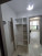  - , ,  ., 64,  