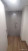  , ,  ., 72,  