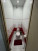  2- , ,  , 61, - 