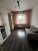  2- , ,  , 61, - 