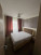  2- , ,  , 61, - 