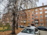  2- , ,  ., 40,  