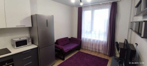  1- , ,   , 10,  