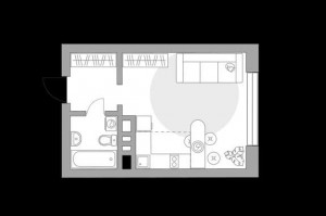    , ,  ., 2,  