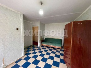  1- , ,  ., 20,  