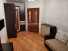  1- , ,  ., 25,  