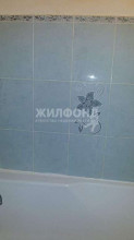  1- , ,  ., 37,  