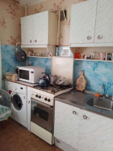  3- , ,  ., 50,  