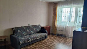  1- , , 70   ., 20,  