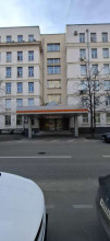 ,  ., .15 .1, 