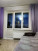  1- , ,  ., 30,  