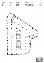  ,  64- ., 1, 