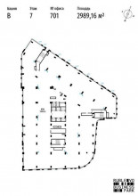  ,  64- ., 1, 