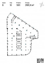  ,  64- ., 1, 