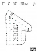  ,  64- ., 1, 
