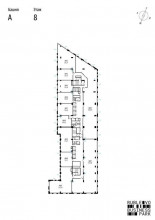  ,  64- ., 1, 