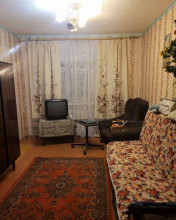  2- ,    ,  , 40,  