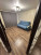  2- , , 2- ., 42, - 