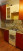  1- , ,  ., 7,  