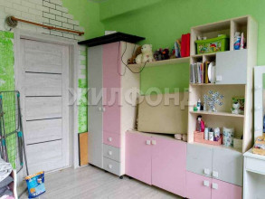  , ,  ., 37,  