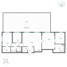    , ,   , 39,  