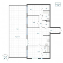    , ,   , 39,  