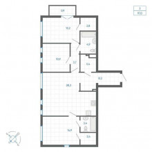    , ,   , 39,  
