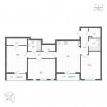    , ,   , 39,  