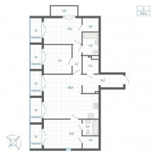    , ,   , 39,  