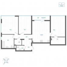   , ,   , 39,  