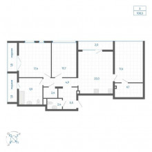    , ,   , 39,  