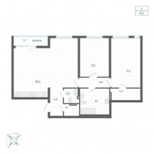    , ,   , 39,  
