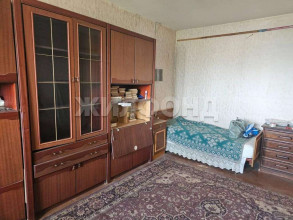  1- , ,  ., 162,  