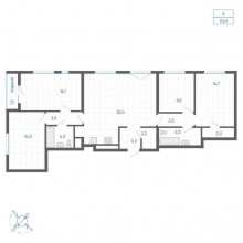   , ,   , 39,  