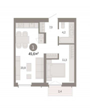    ,  ,  , 48,  
