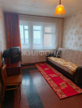  1- , ,  ., 270,  