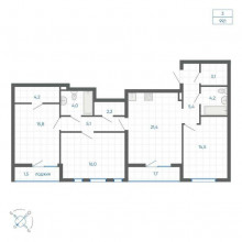    , ,   , 39,  