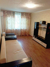  2- , ,  ., 8,  