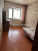  3- , ,  ., 102,  