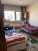  3- , ,  ., 102,  
