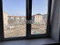  3- , ,  ., 102,  