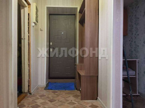  2- , ,  ., 10,  