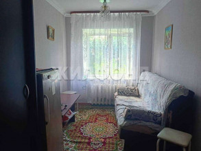  , ,  ., 18,  