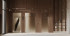    , ,   , 3.2,  