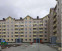  1- , ,  ., 160,  