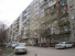 1- , ,  ., 22,  