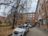  2- , ,  ., 40,  