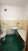  1- , , - ., 2,  