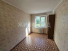  2- ,   .,  ., 13,  