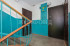  2- , ,  ., 130,  